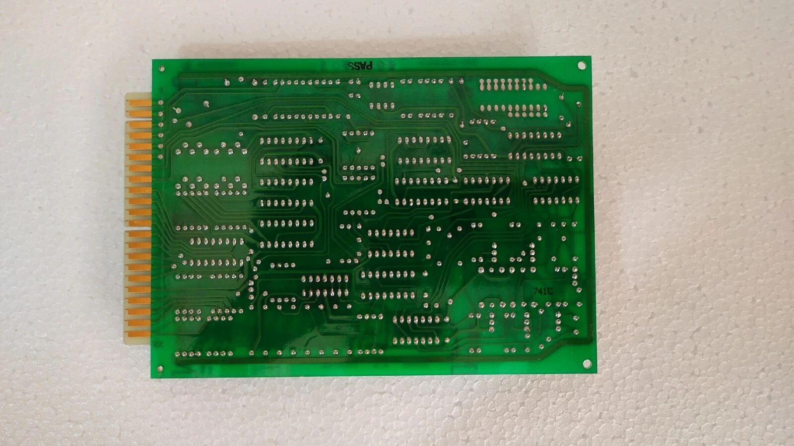 admin/uploads/uploads/terasaki eca 105 multiplex sender pcb 03_4.webp